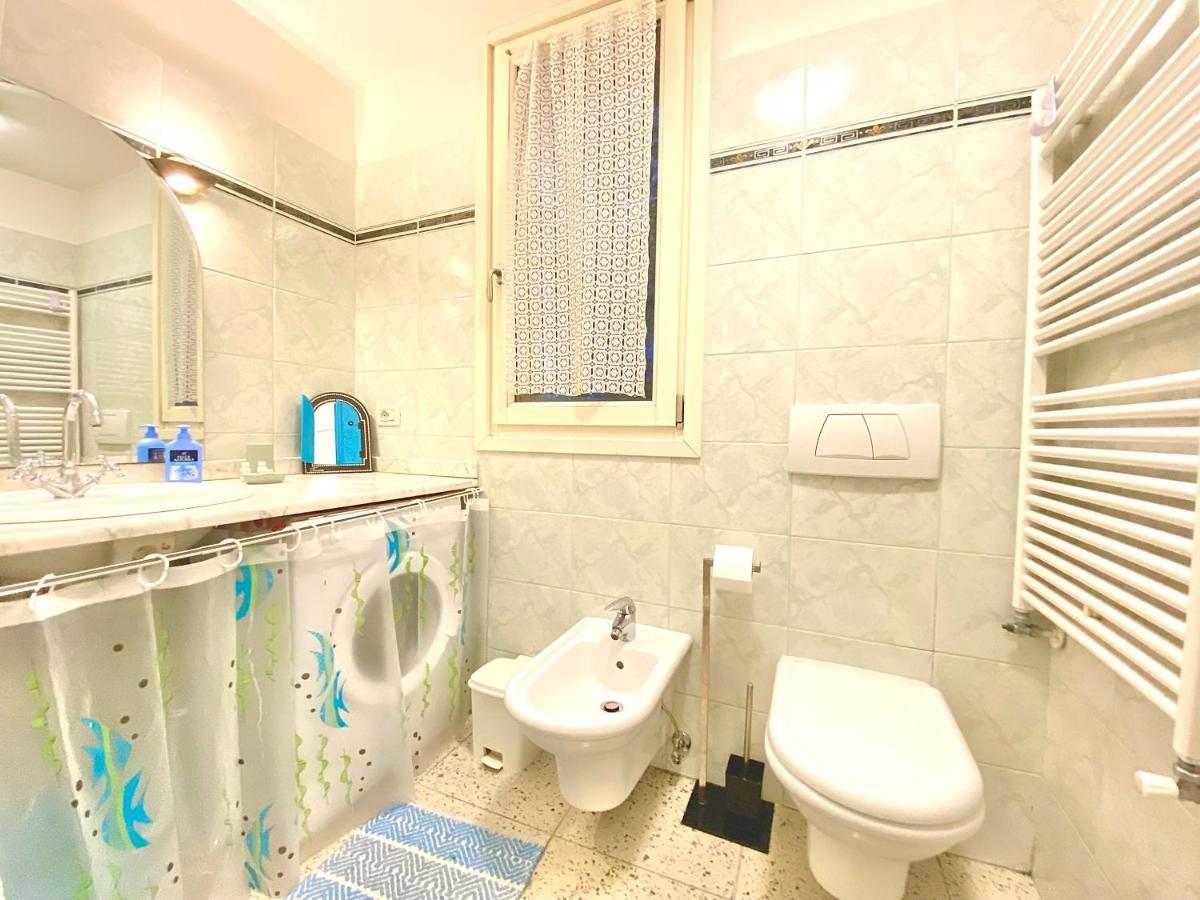 Vida Boa - Holiday Residence Torbole Sul Garda Bagian luar foto
