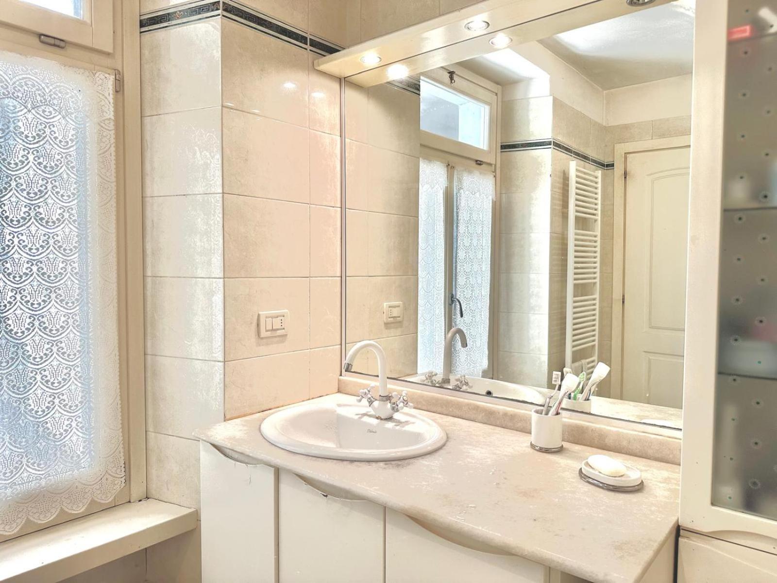 Vida Boa - Holiday Residence Torbole Sul Garda Bagian luar foto