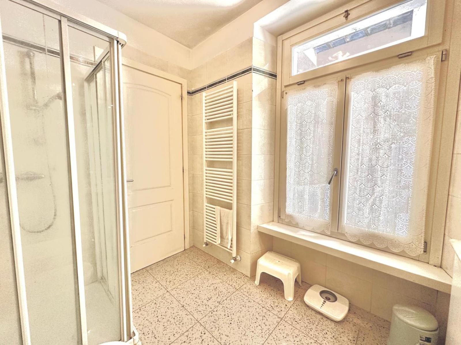 Vida Boa - Holiday Residence Torbole Sul Garda Bagian luar foto